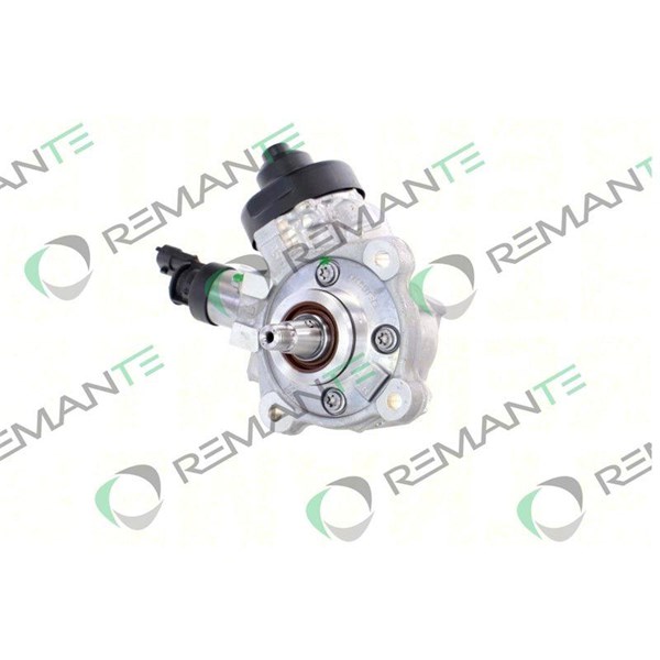 Högtryckspump Remante 002-002-001368R REMANTE