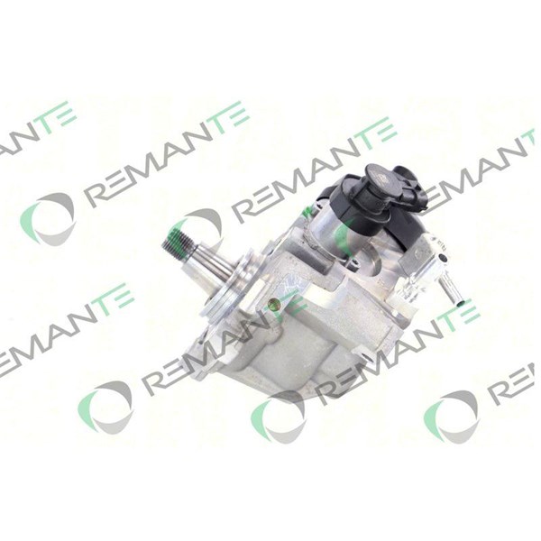 Högtryckspump Remante 002-002-001372R REMANTE Högtryckspump Remante 002-002-001372R REMANTE