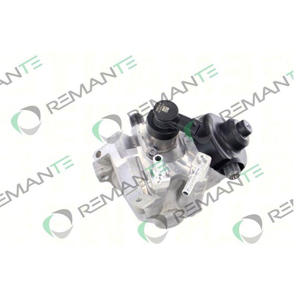 Högtryckspump Remante 002-002-001372R REMANTE Högtryckspump Remante 002-002-001372R REMANTE