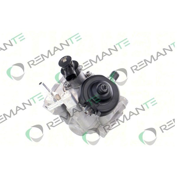 Högtryckspump Remante 002-002-001372R REMANTE Högtryckspump Remante 002-002-001372R REMANTE