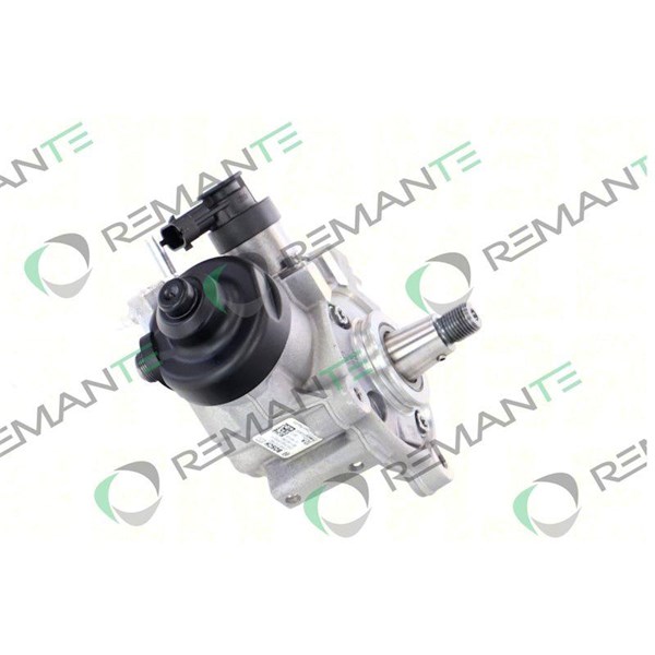 Högtryckspump Remante 002-002-001372R REMANTE Högtryckspump Remante 002-002-001372R REMANTE