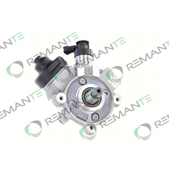 Högtryckspump Remante 002-002-001372R REMANTE Högtryckspump Remante 002-002-001372R REMANTE
