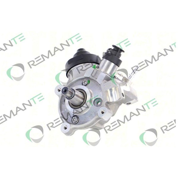 Högtryckspump Remante 002-002-001372R REMANTE Högtryckspump Remante 002-002-001372R REMANTE