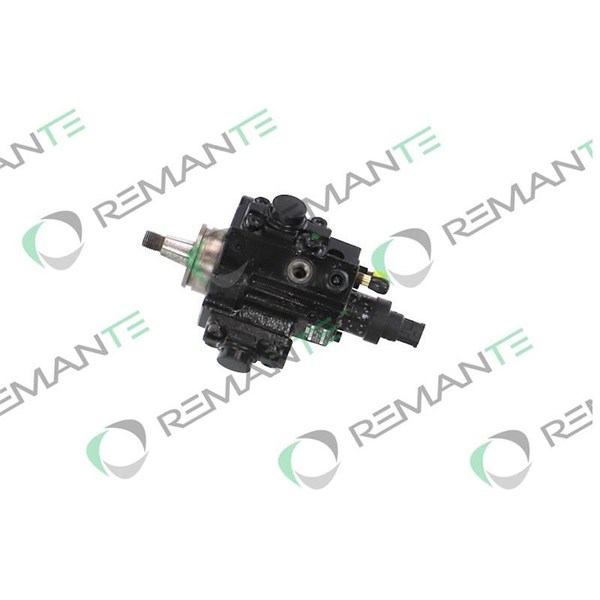 Högtryckspump Remante 002-002-001374R REMANTE