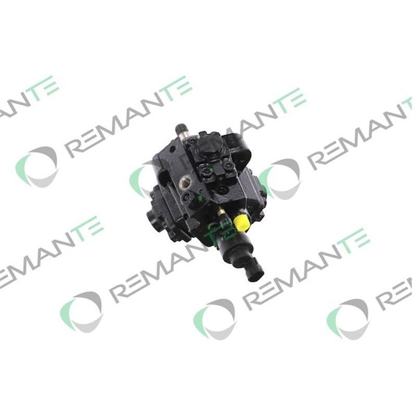 Högtryckspump Remante 002-002-001374R REMANTE