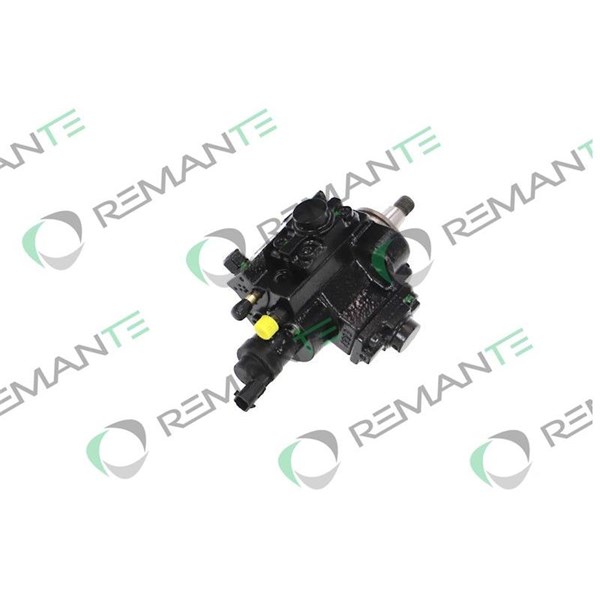 Högtryckspump Remante 002-002-001374R REMANTE