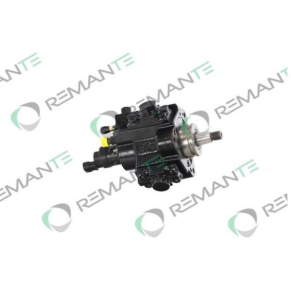 Högtryckspump Remante 002-002-001374R REMANTE
