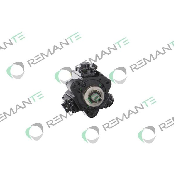 Högtryckspump Remante 002-002-001374R REMANTE