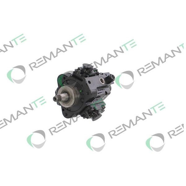 Högtryckspump Remante 002-002-001374R REMANTE