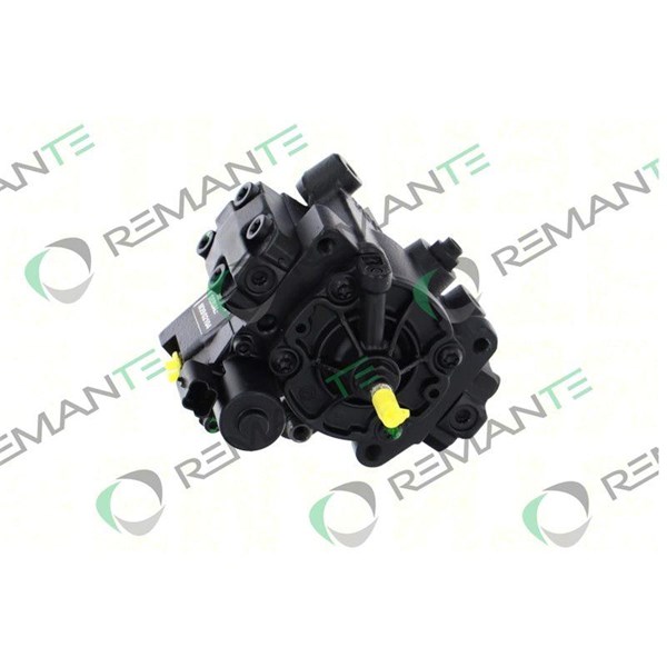 Högtryckspump Remante 002-002-001383R REMANTE Högtryckspump Remante 002-002-001383R REMANTE