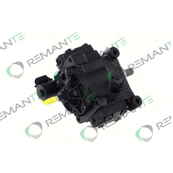 Högtryckspump Remante 002-002-001383R REMANTE