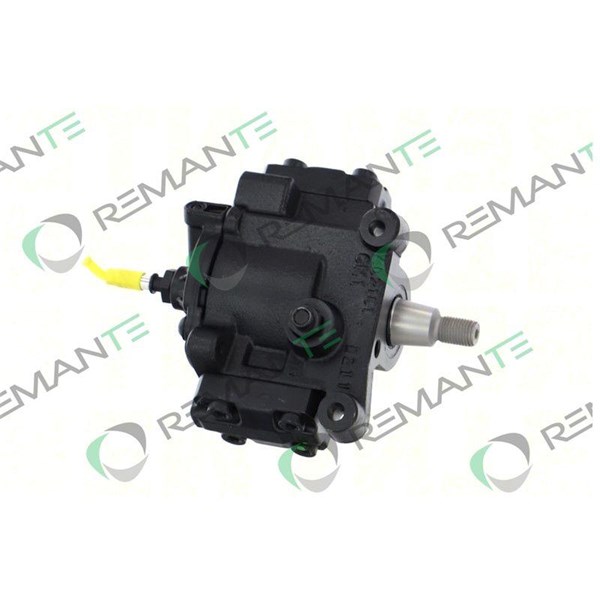 Högtryckspump Remante 002-002-001383R REMANTE Högtryckspump Remante 002-002-001383R REMANTE