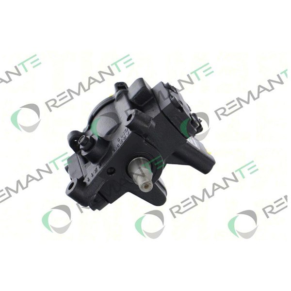 Högtryckspump Remante 002-002-001383R REMANTE Högtryckspump Remante 002-002-001383R REMANTE