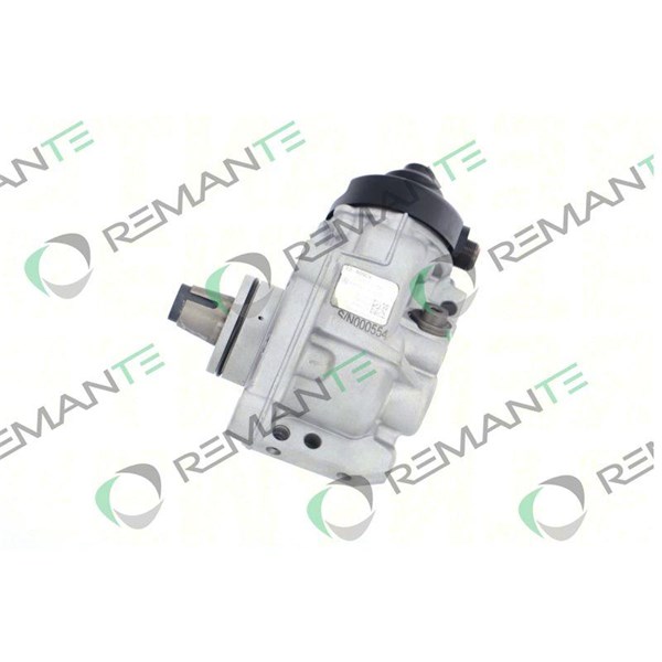 Högtryckspump Remante 002-002-001393R REMANTE Högtryckspump Remante 002-002-001393R REMANTE