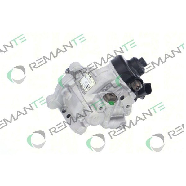 Högtryckspump Remante 002-002-001393R REMANTE Högtryckspump Remante 002-002-001393R REMANTE