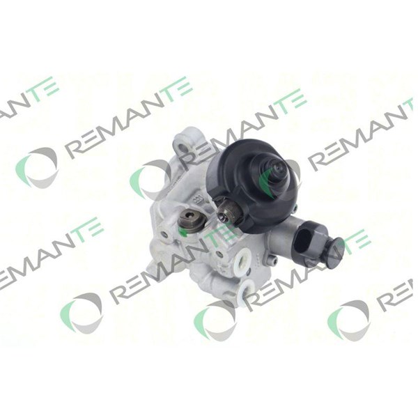 Högtryckspump Remante 002-002-001393R REMANTE Högtryckspump Remante 002-002-001393R REMANTE