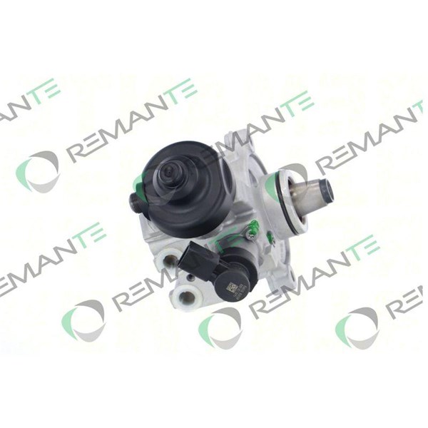 Högtryckspump Remante 002-002-001393R REMANTE Högtryckspump Remante 002-002-001393R REMANTE