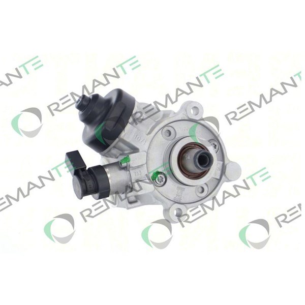 Högtryckspump Remante 002-002-001393R REMANTE Högtryckspump Remante 002-002-001393R REMANTE