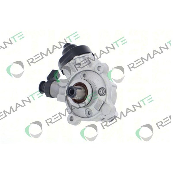 Högtryckspump Remante 002-002-001393R REMANTE Högtryckspump Remante 002-002-001393R REMANTE