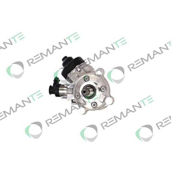 Högtryckspump Remante 002-002-001395R REMANTE Högtryckspump Remante 002-002-001395R REMANTE