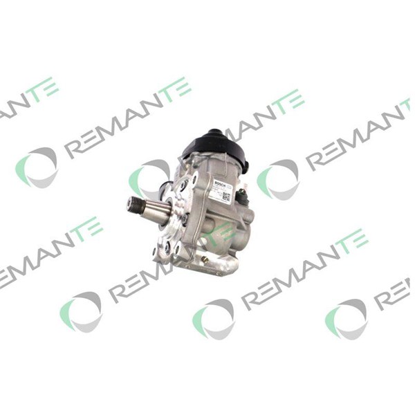 Högtryckspump Remante 002-002-001395R REMANTE Högtryckspump Remante 002-002-001395R REMANTE