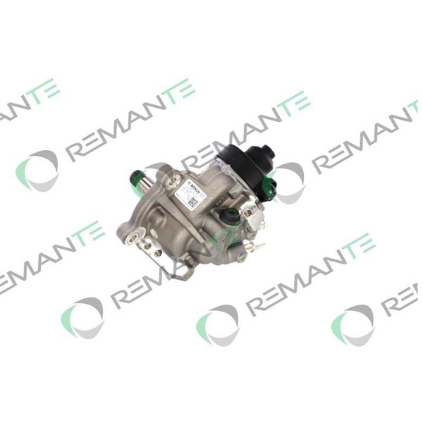 Högtryckspump Remante 002-002-001395R REMANTE