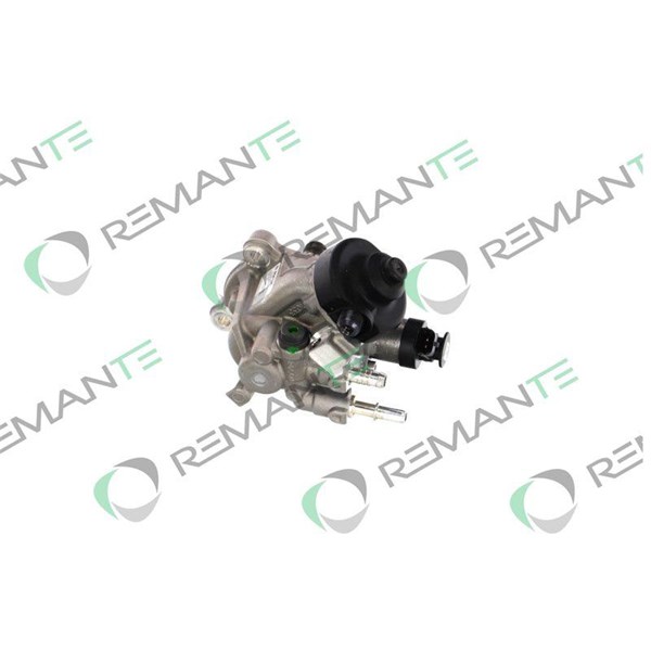 Högtryckspump Remante 002-002-001395R REMANTE