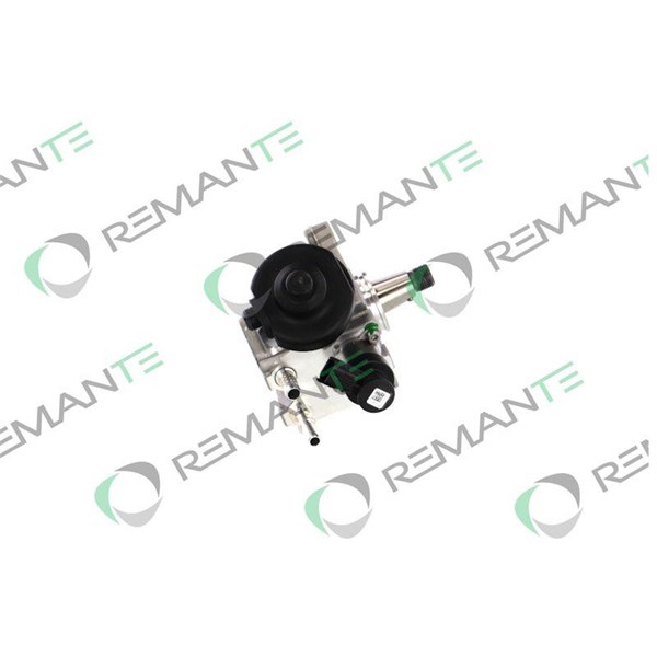 Högtryckspump Remante 002-002-001395R REMANTE Högtryckspump Remante 002-002-001395R REMANTE