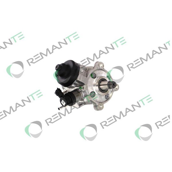 Högtryckspump Remante 002-002-001395R REMANTE Högtryckspump Remante 002-002-001395R REMANTE