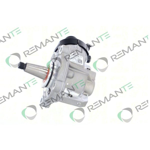 Högtryckspump Remante 002-002-001397R REMANTE