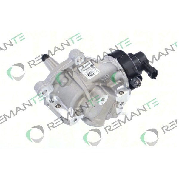 Högtryckspump Remante 002-002-001397R REMANTE