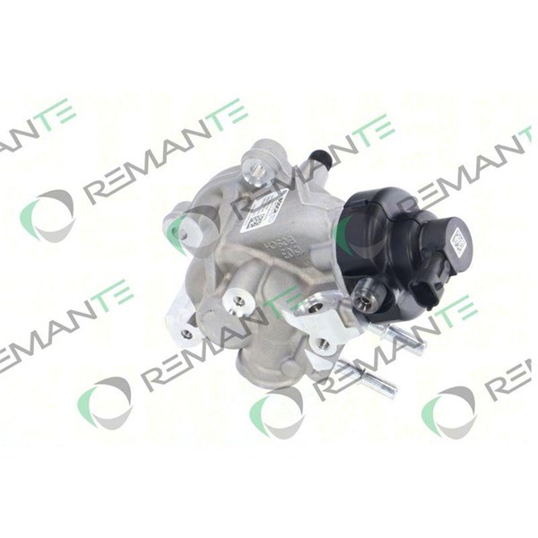 Högtryckspump Remante 002-002-001397R REMANTE