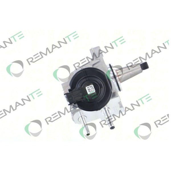 Högtryckspump Remante 002-002-001397R REMANTE