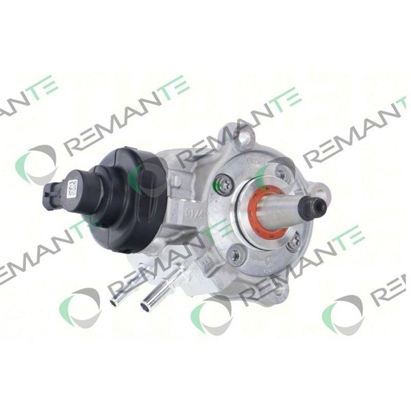 Högtryckspump Remante 002-002-001397R REMANTE