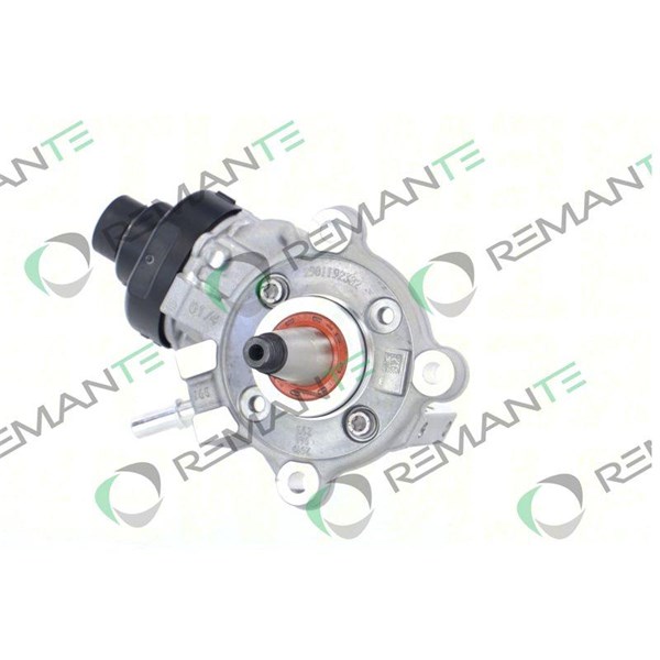 Högtryckspump Remante 002-002-001397R REMANTE