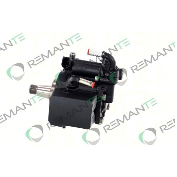 Högtryckspump Remante 002-002-001406R REMANTE