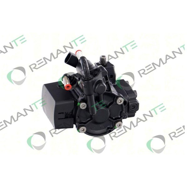 Högtryckspump Remante 002-002-001406R REMANTE