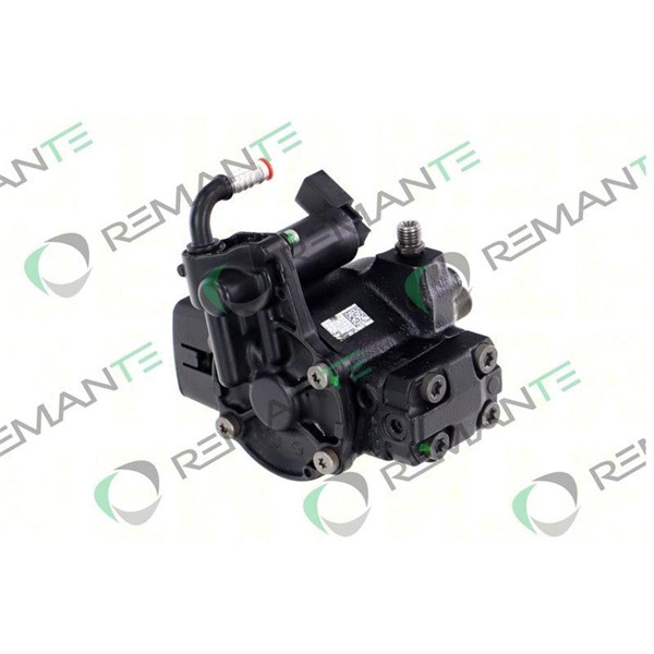 Högtryckspump Remante 002-002-001406R REMANTE