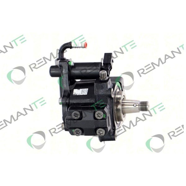 Högtryckspump Remante 002-002-001406R REMANTE