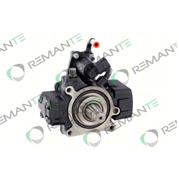 Högtryckspump Remante 002-002-001406R REMANTE