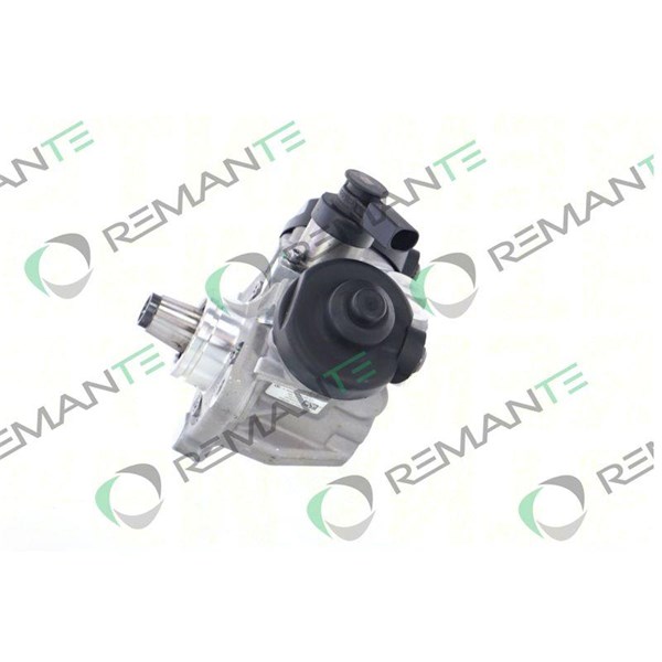 Högtryckspump Remante 002-002-001408R REMANTE Högtryckspump Remante 002-002-001408R REMANTE