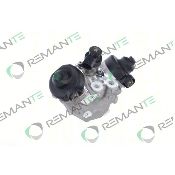 Högtryckspump Remante 002-002-001408R REMANTE Högtryckspump Remante 002-002-001408R REMANTE