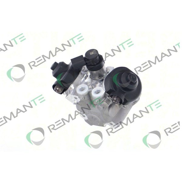 Högtryckspump Remante 002-002-001408R REMANTE Högtryckspump Remante 002-002-001408R REMANTE