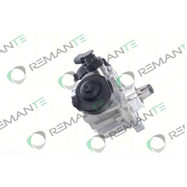 Högtryckspump Remante 002-002-001408R REMANTE Högtryckspump Remante 002-002-001408R REMANTE