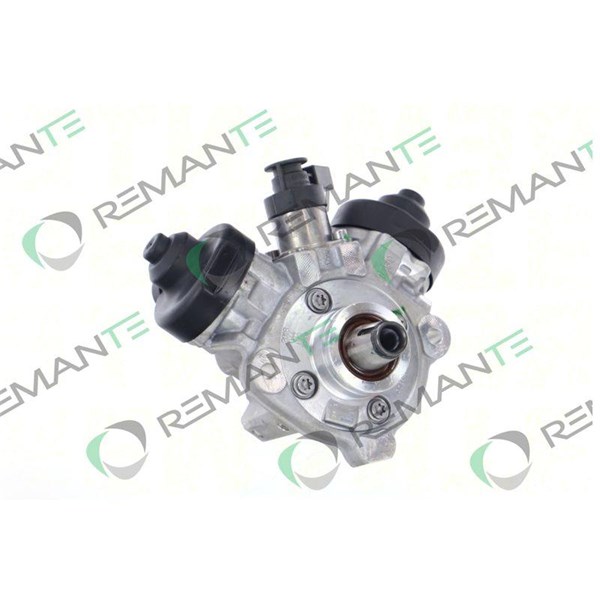 Högtryckspump Remante 002-002-001408R REMANTE Högtryckspump Remante 002-002-001408R REMANTE