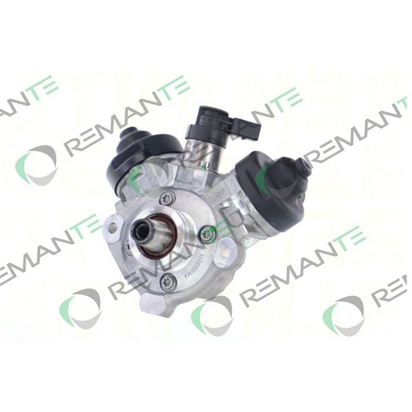 Högtryckspump Remante 002-002-001408R REMANTE Högtryckspump Remante 002-002-001408R REMANTE