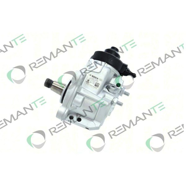 Högtryckspump Remante 002-002-001410R REMANTE
