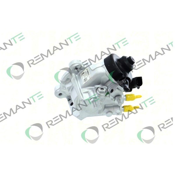 Högtryckspump Remante 002-002-001410R REMANTE