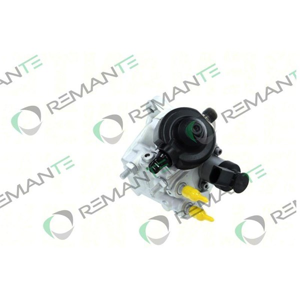 Högtryckspump Remante 002-002-001410R REMANTE