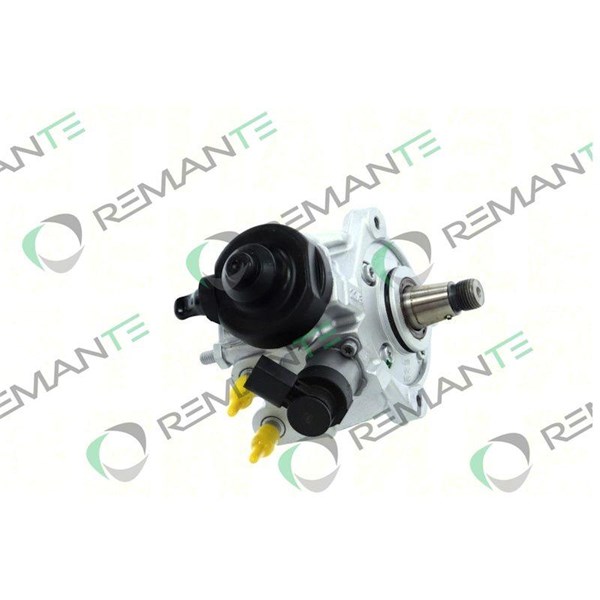 Högtryckspump Remante 002-002-001410R REMANTE